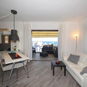 Casa Holiday